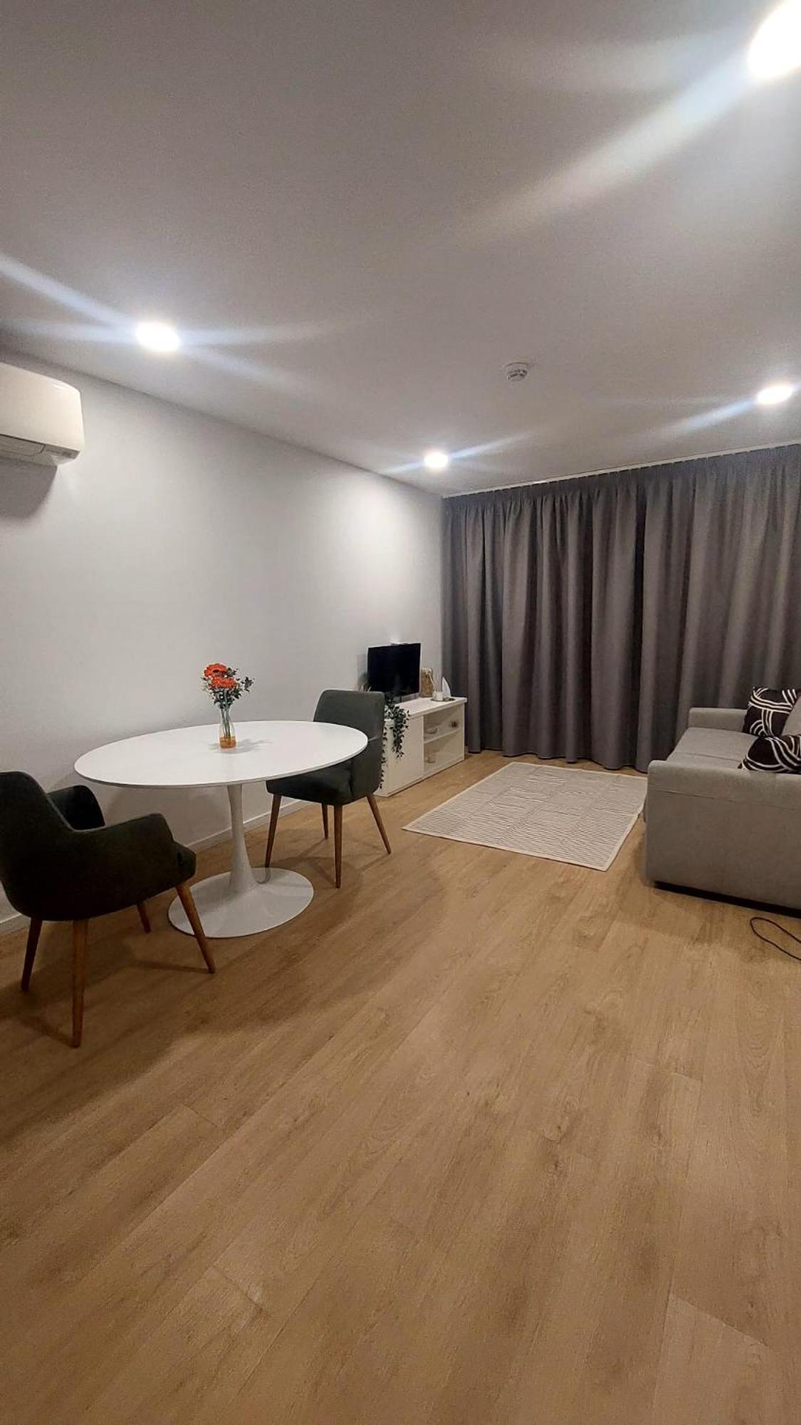 Welcome Douro Cinfaes Ngoại thất bức ảnh